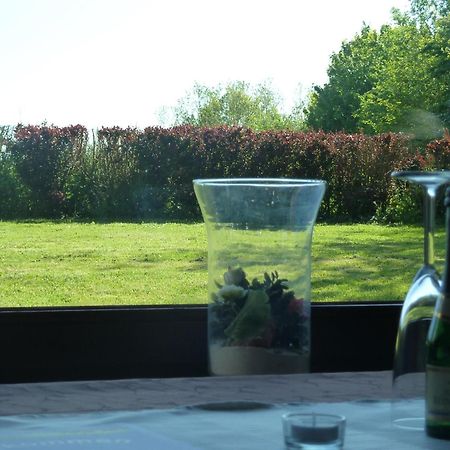 Ferienhof Jepsen Westerholz 객실 사진